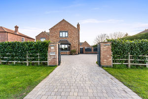 Photo 14- click for photo gallery